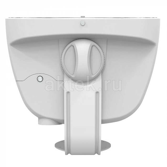 Всепогодная акустическая система Klipsch PSM-450-T white 5