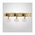 Gotoh 35G-450-G колки для классической гитары, комплект