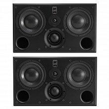 Акустическая система ATC Loudspeakers SCM45A Pro