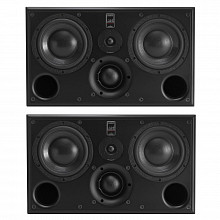 Акустическая система ATC Loudspeakers SCM45A Pro