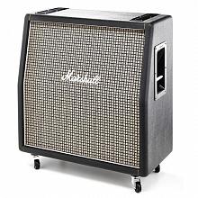 Гитарный кабинет Marshall MR1960AX