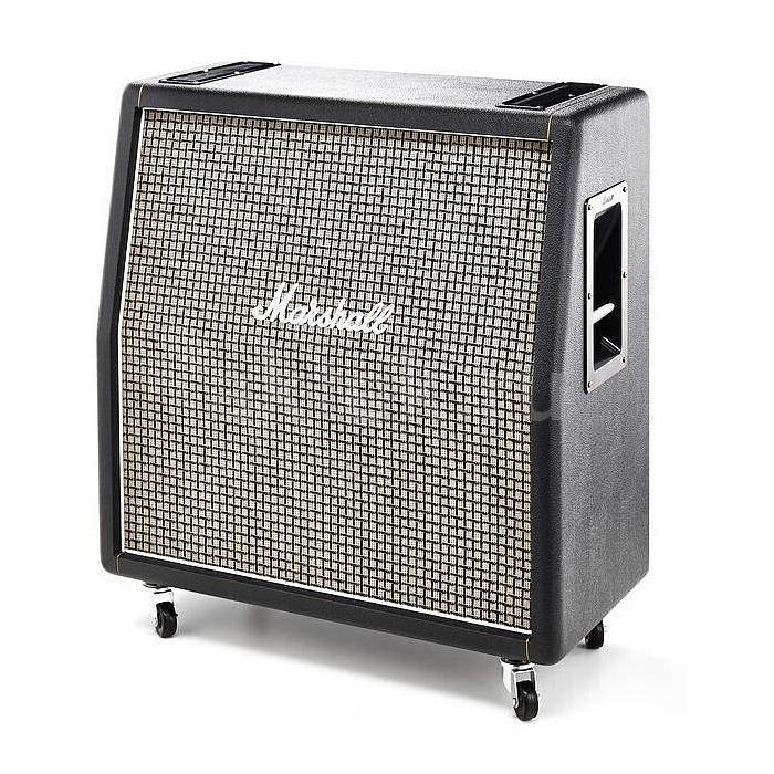 Гитарный кабинет Marshall MR1960AX