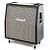 Гитарный кабинет Marshall MR1960AX