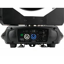 Вращающаяся голова LFocus BR-740P 3