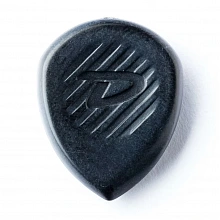 Dunlop 4771 Primetone Display набор медиаторов, 6 шт 3