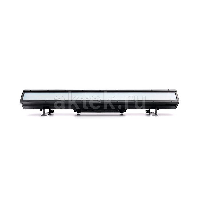 STAGE4 BARTONE S-GLASS TECH стробоскоп CW+WW+RGB, IP65