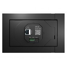 iRidi P8 настенная сенсорная панель 8″ IPS 1280×800 3