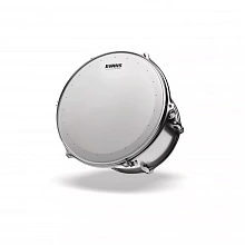 Evans ETP-HDD-R комплект пластиков томов 10″/12″/16″, двухслойные, с напылением 3