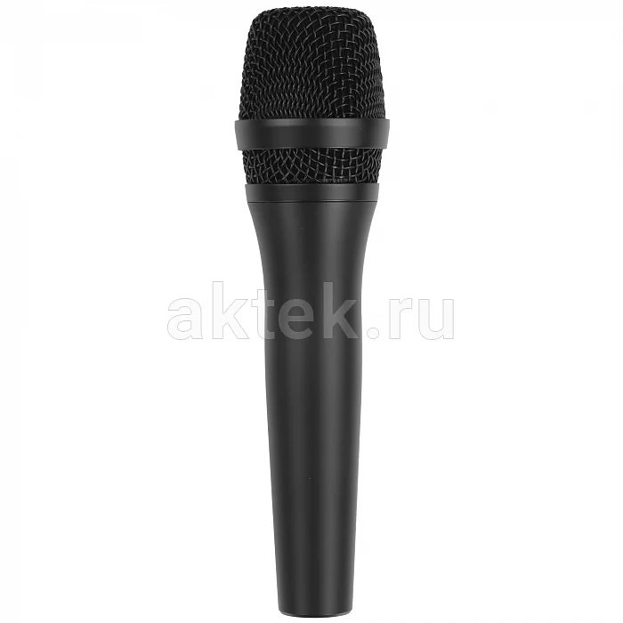 Микрофон OneOdio ON55 3