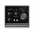 Аудиоинтерфейс AUDIENT iD4 MKII
