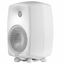 Студийный монитор Genelec 8050BWM 2