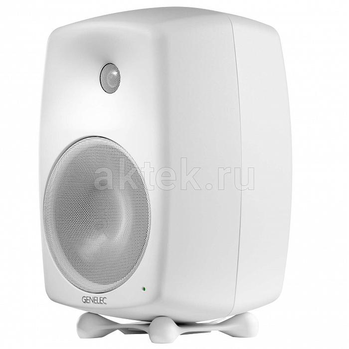 Студийный монитор Genelec 8050BWM 2