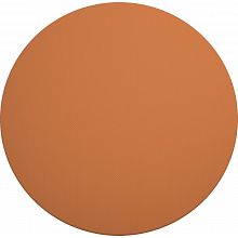 Defunc HOME Design Kit Clementine SMALL сменный гриль