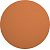 Defunc HOME Design Kit Clementine SMALL сменный гриль