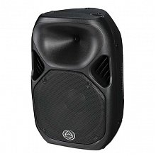 Wharfedale Pro TITAN AX15 активная акустическая система, 420 Вт RMS