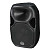 Wharfedale Pro TITAN AX15 активная акустическая система, 420 Вт RMS