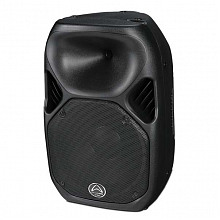 Wharfedale Pro TITAN AX15 активная акустическая система, 420 Вт RMS