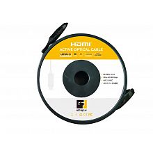 Digis DSM-CH15-8K-AOC кабель HDMI 2.1 8K 15 м 48 Гбит/с 2