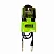 Nordfolk NMC211/15M кабель XLR–Jack 6,3, 15 м