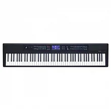 Medeli SP-A500 цифровое пианино, 88 клавиш, молоточковая механика, 256 голосов