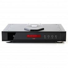 CD проигрыватель REGA SATURN MK3