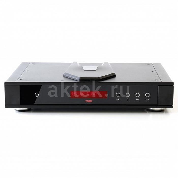 CD проигрыватель REGA SATURN MK3