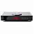 CD проигрыватель REGA SATURN MK3