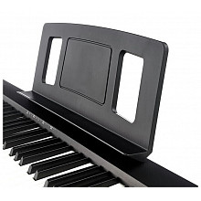Цифровое фортепиано Roland FP-10-BK 2