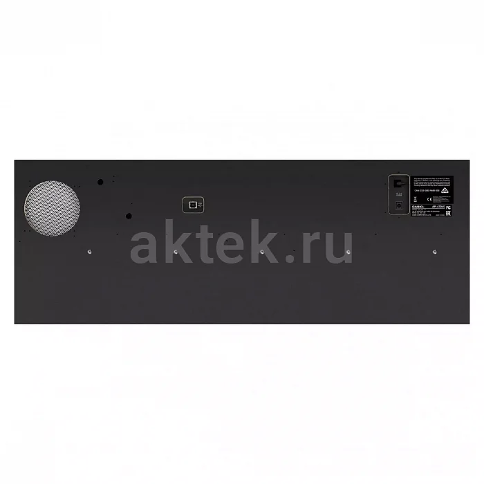 Casio Celviano AP-470BN цифровое пианино, 88 клавиш, 256 голосов 7