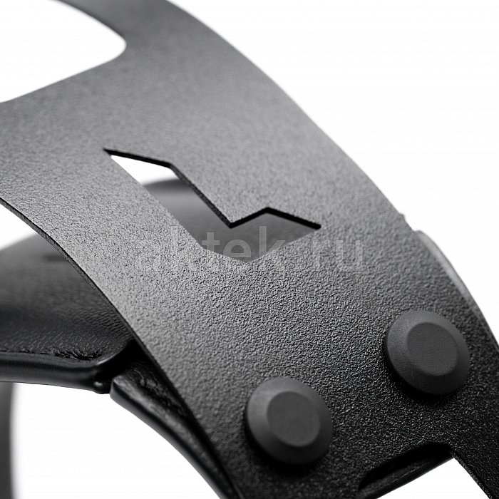 Студийные наушники Ollo Audio R1 1.0 11