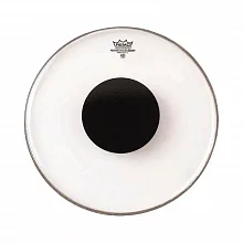 Remo CS-0316-10 16"CS, clear барабанный пластик