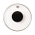 Remo CS-0316-10 16"CS, clear барабанный пластик