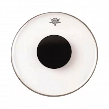 Remo CS-0316-10 16"CS, clear барабанный пластик