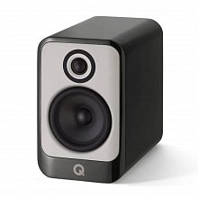 Полочная акустическая система Q Acoustics Concept 30 Gloss Black