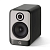 Полочная акустическая система Q Acoustics Concept 30 Gloss Black
