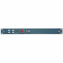 Предусилитель BAE 1073MP single channel with PSU