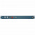 Предусилитель BAE 1073MP single channel with PSU