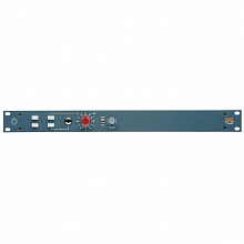 Предусилитель BAE 1073MP single channel with PSU