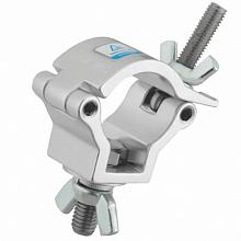 Струбцина сценическая алюминиевая SkyDisco GYP-3501 75кг 32-35мм