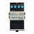 Boss DD-3T педаль цифрового дилея с Tap Tempo