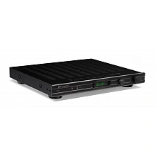 Интегральный стереоусилитель Parasound 200 Integrated 3