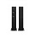 Wharfedale DIAMOND 12.3i Black пассивная 2,5-полосная напольная АС 2×130мм 30–150Вт