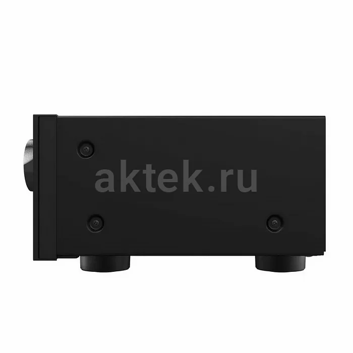 AV ресивер Onkyo TX-SR3100 5