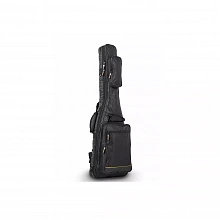 Rockbag RB20506B(CN) чехол для гитары 2