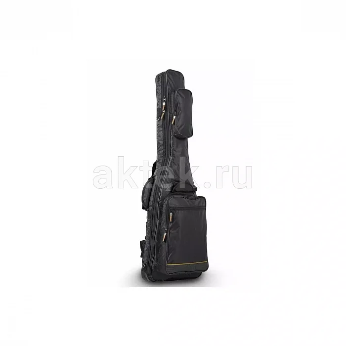 Rockbag RB20506B(CN) чехол для гитары 2