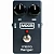 MXR M152 Micro Flanger аналоговая гитарная педаль флэнжера