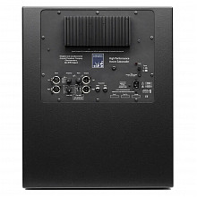 Активный сабвуфер ATC SCS70 PRO 3