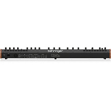 Behringer UB-Xa аналоговый синтезатор 2