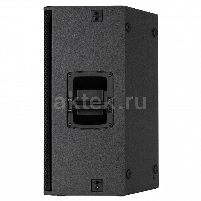 Акустическая система RCF NX 945-A 4