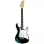 Yamaha PACIFICA 112J BL электрогитара, HSS, корпус из ольхи